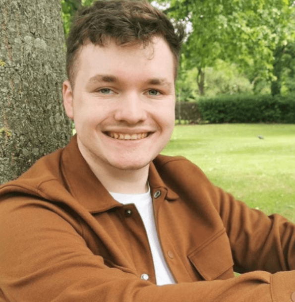 Untitled design (66)