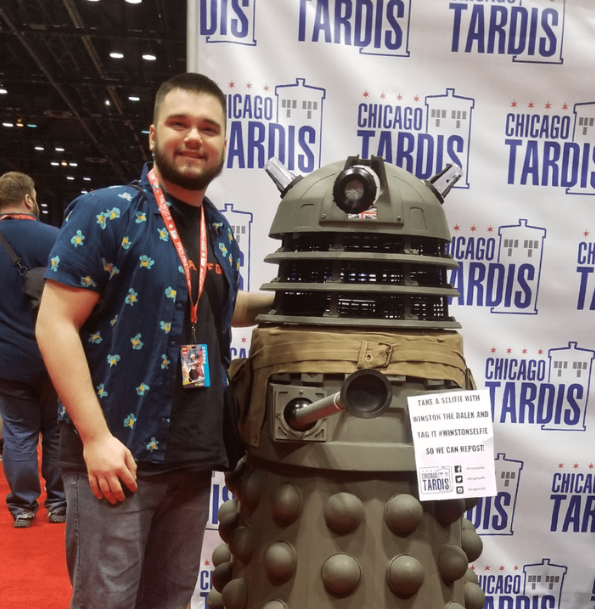 Untitled design (68)