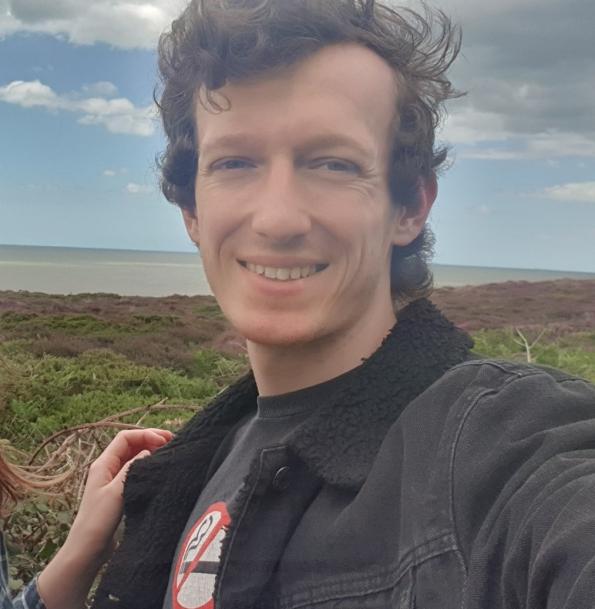 Return_to_Dunwich_pp (1)