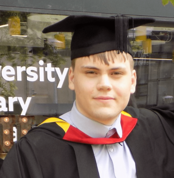 Untitled design (67)