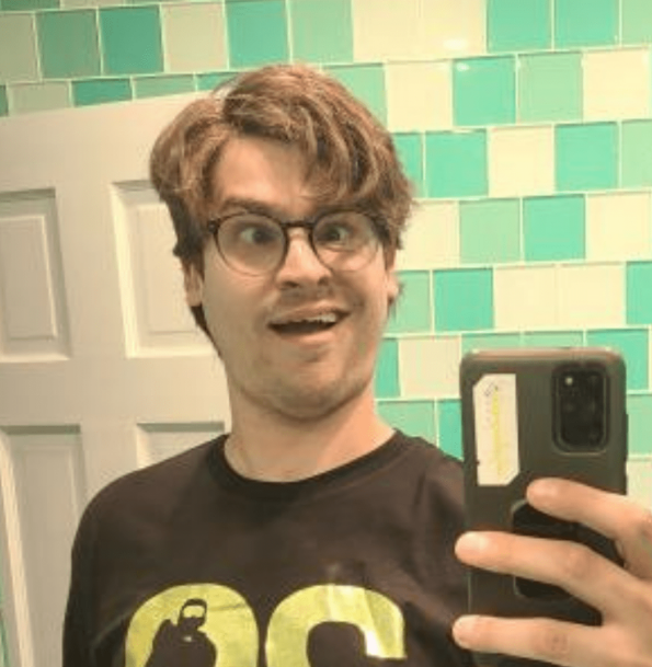 Untitled design (69)