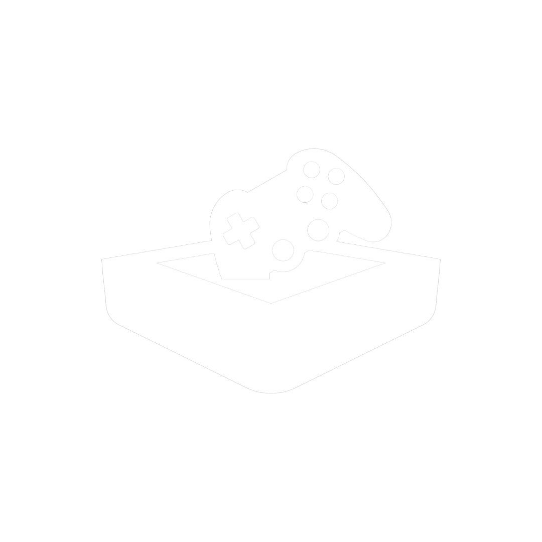 Untitled design (65)