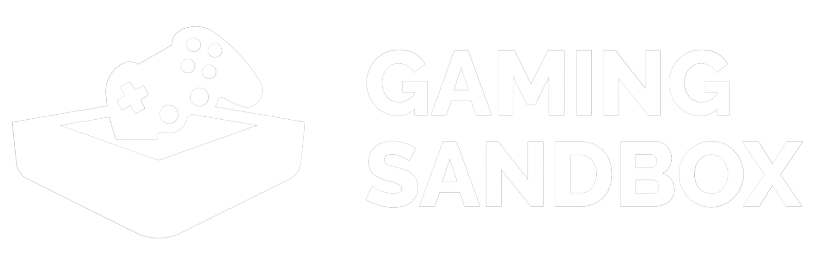Gaming Sandbox