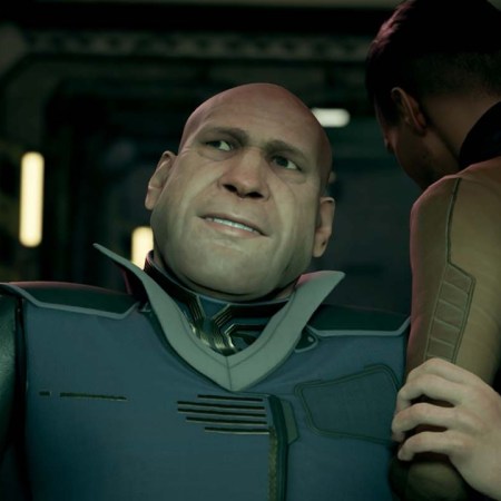 The Expanse Telltale - all achievements/trophies